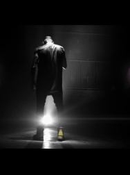 cap_000344.jpg