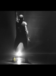 cap_000345.jpg