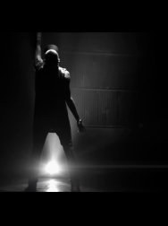 cap_000346.jpg