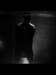 cap_000349.jpg