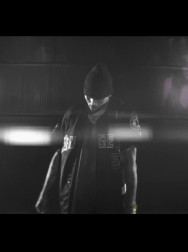 cap_000350.jpg