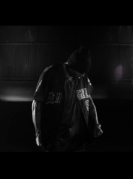 cap_000351.jpg