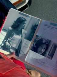 cap_000045.jpg