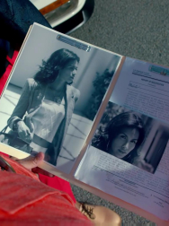 cap_000046.jpg