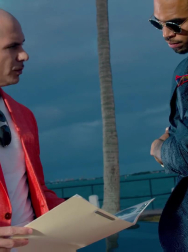 cap_000051.jpg