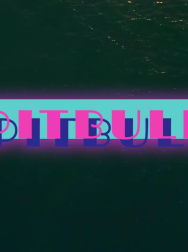 cap_000086.jpg