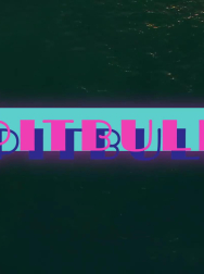 cap_000090.jpg