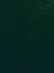cap_000096.jpg