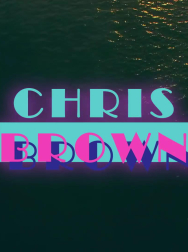 cap_000110.jpg