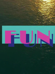 cap_000118.jpg