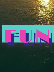 cap_000119.jpg