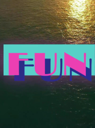cap_000120.jpg