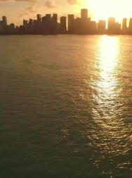 cap_000130.jpg