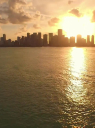 cap_000134.jpg