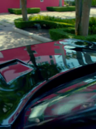 cap_000143.jpg