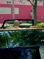 cap_000159.jpg