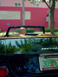 cap_000161.jpg