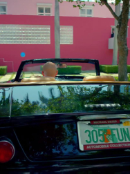 cap_000162.jpg