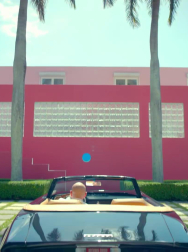 cap_000170.jpg