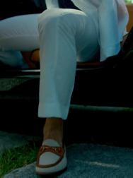 cap_000177.jpg