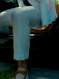 cap_000178.jpg