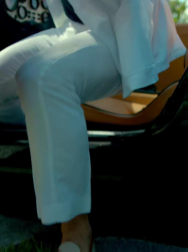 cap_000179.jpg