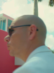 cap_000203.jpg