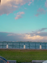 cap_000213.jpg