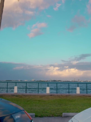cap_000216.jpg