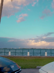 cap_000218.jpg