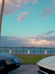 cap_000222.jpg