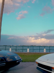 cap_000223.jpg