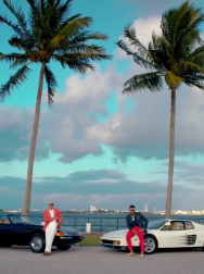 cap_000232.jpg