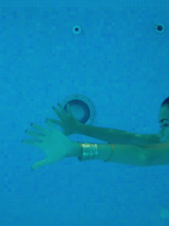 cap_000243.jpg