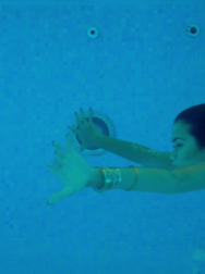 cap_000244.jpg
