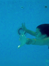 cap_000245.jpg