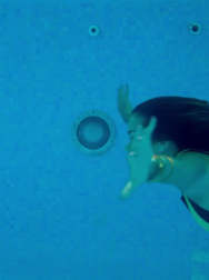 cap_000246.jpg