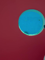 cap_000268.jpg