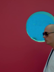 cap_000269.jpg