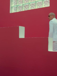 cap_000278.jpg