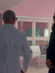 cap_000310.jpg