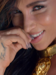 cap_000329.jpg