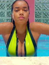 cap_000361.jpg