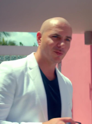 cap_000371.jpg