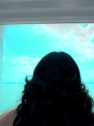 cap_000383.jpg