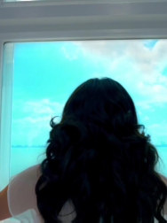 cap_000385.jpg