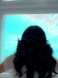 cap_000386.jpg