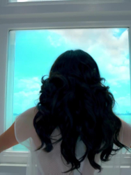 cap_000388.jpg