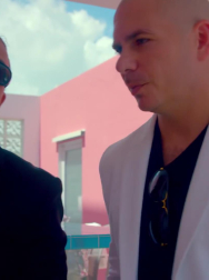 cap_000407.jpg