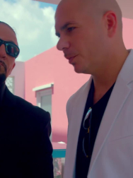 cap_000408.jpg